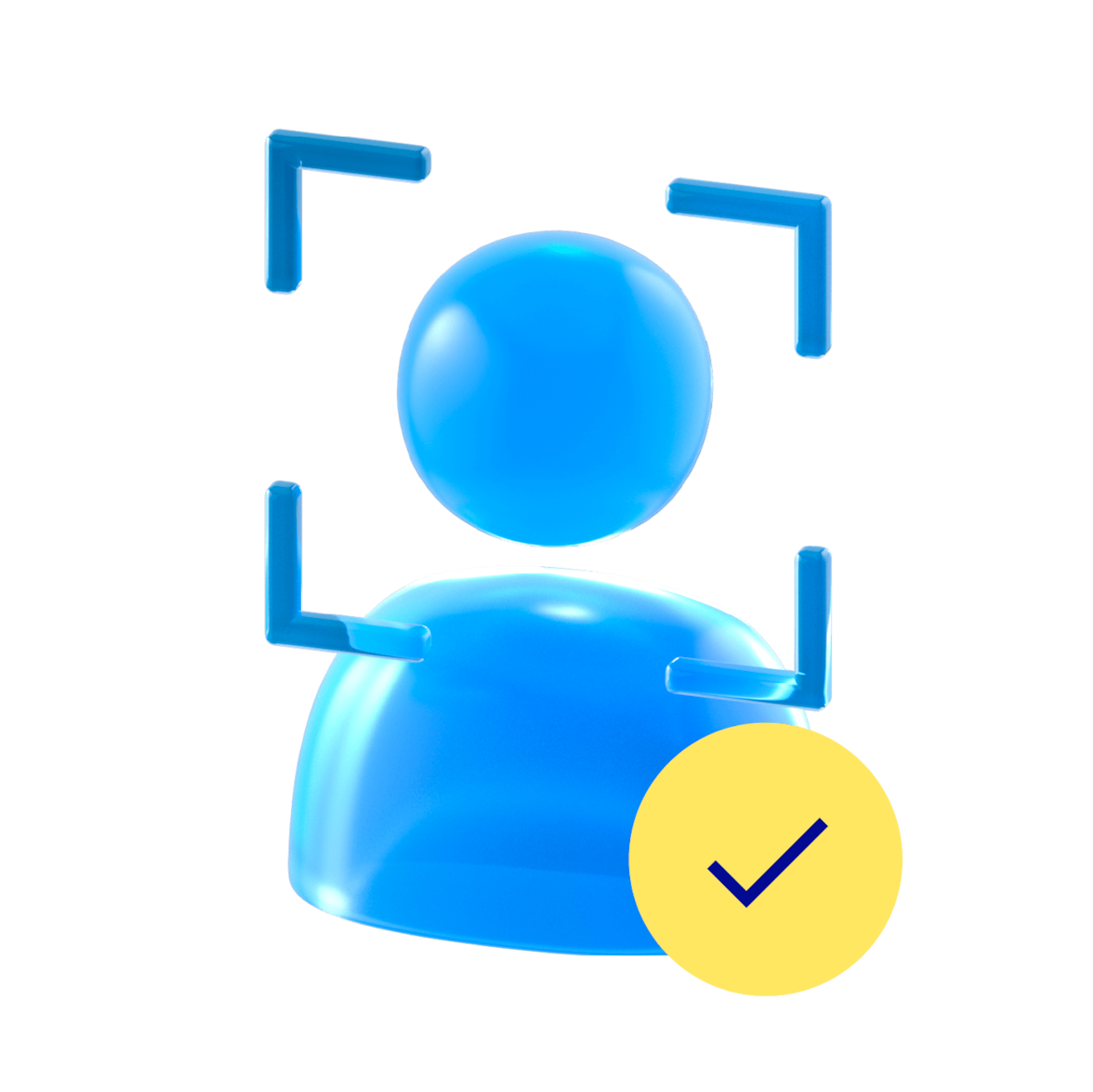 acceso token