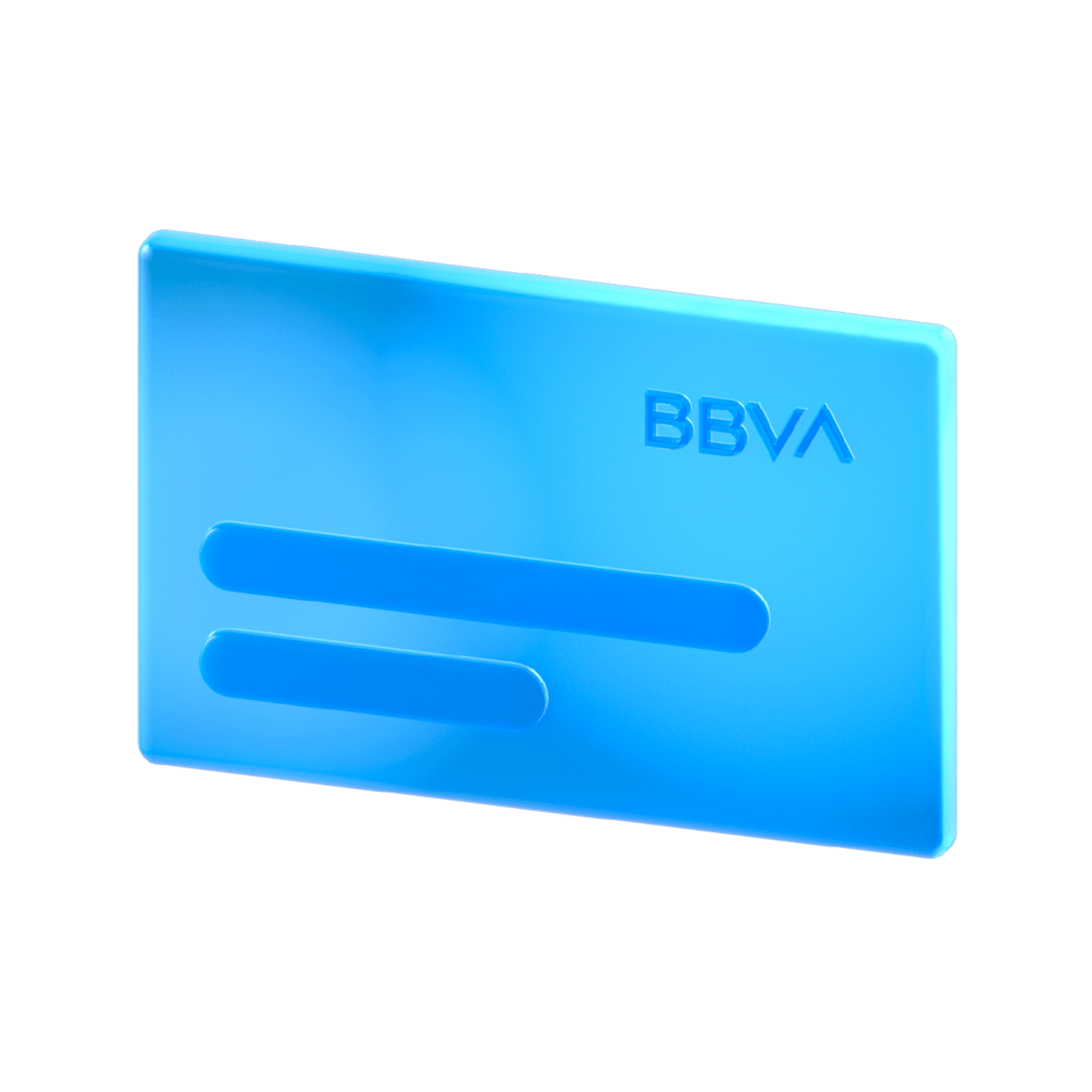 cuenta empresa