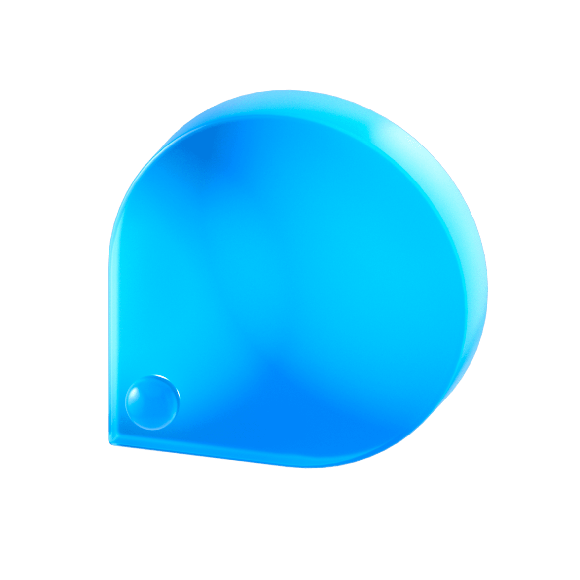 Azul App BBVA