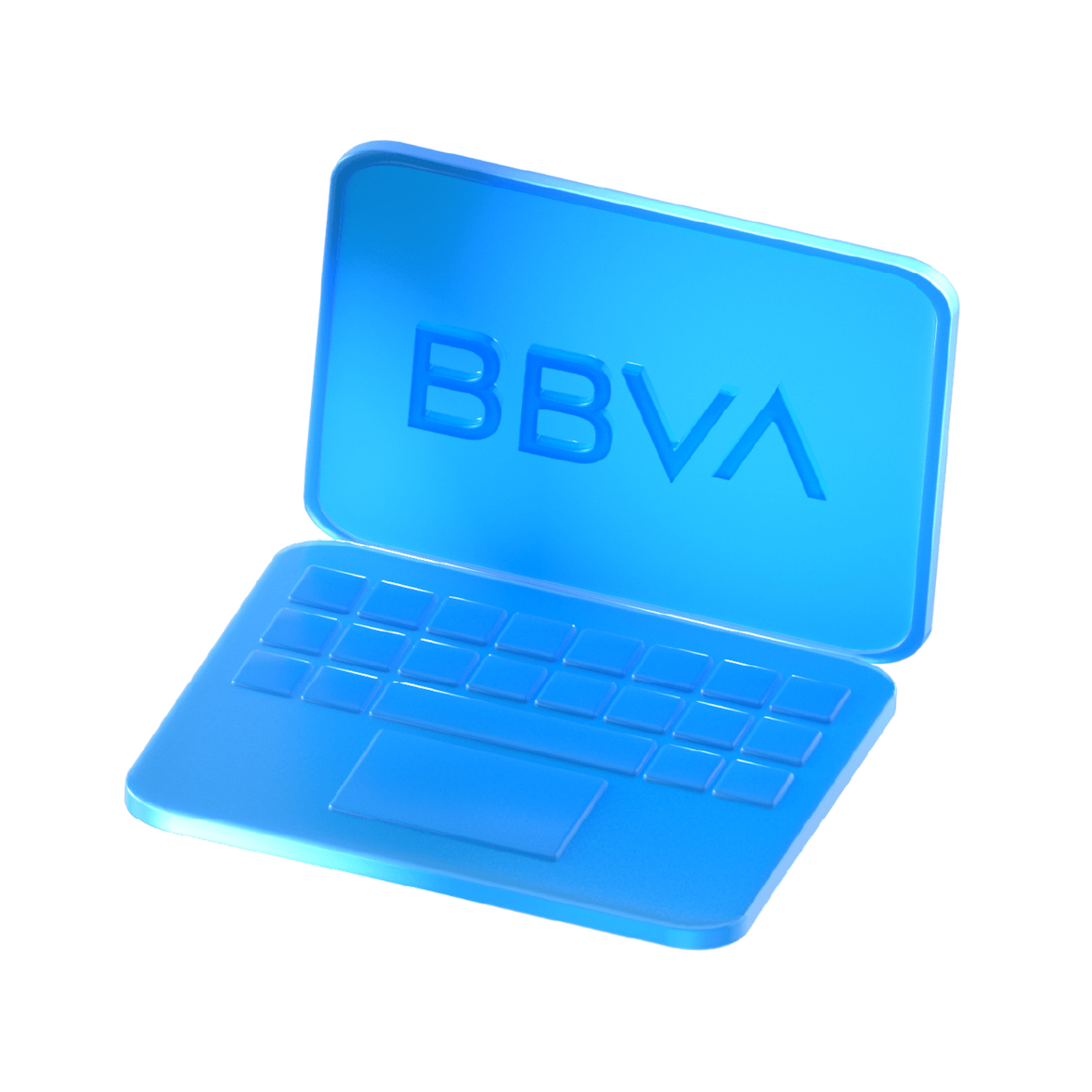 Beneficios adicionales
