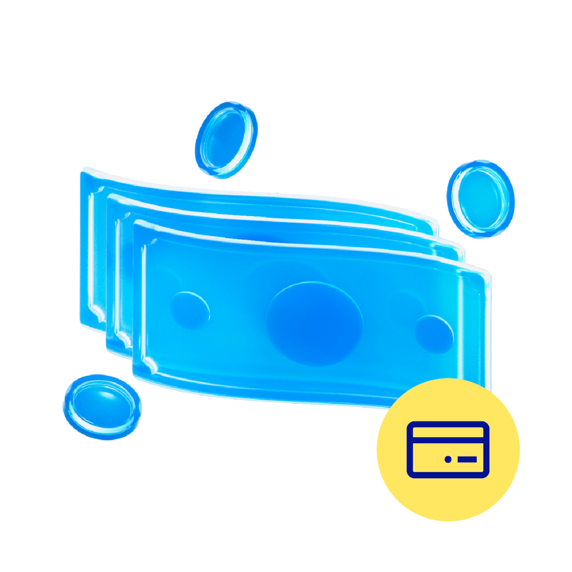 openpay