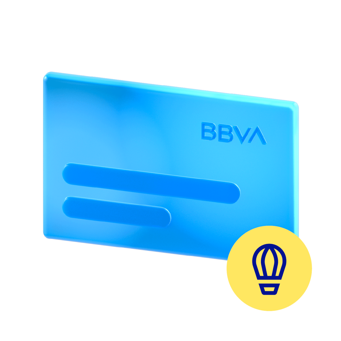 activos o pasivos
