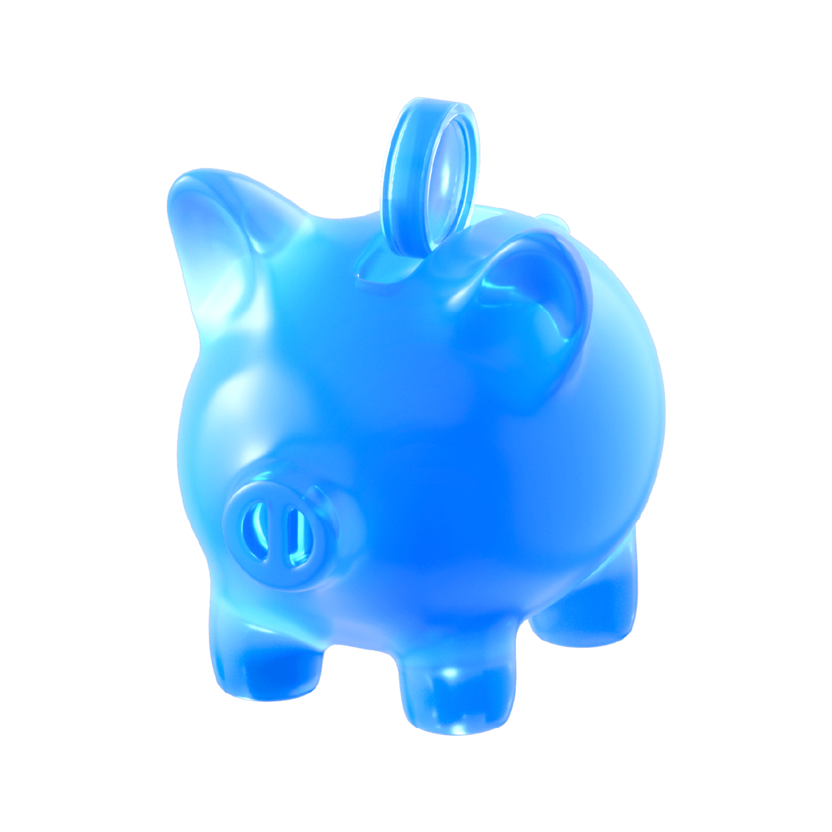 Cómo funciona una caja de ahorro