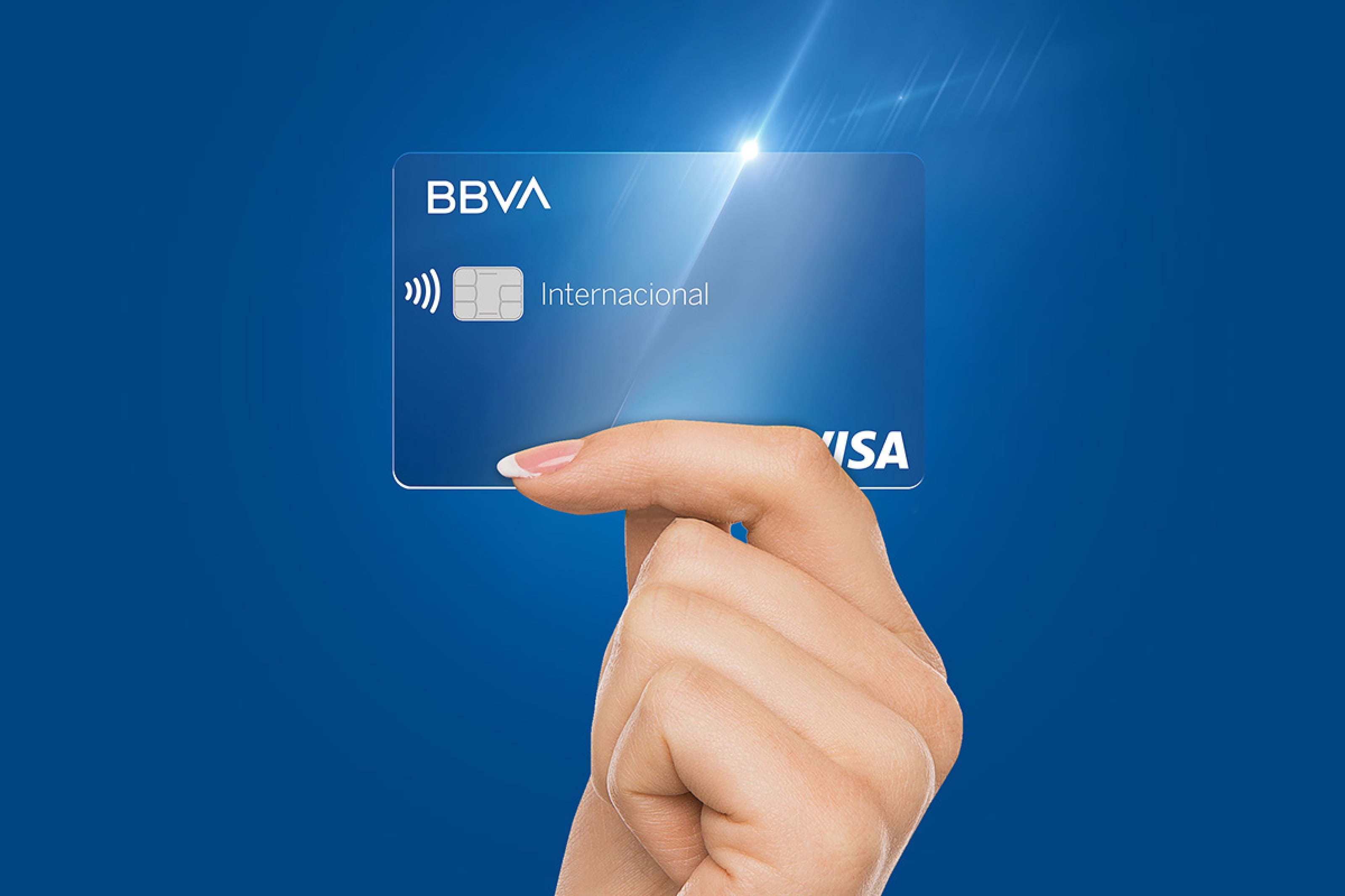 diferencias entre tarjetas y como funcionan