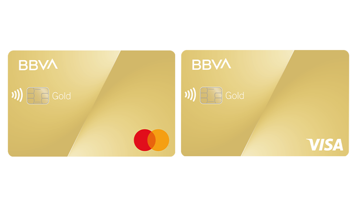 cuenta plus gold