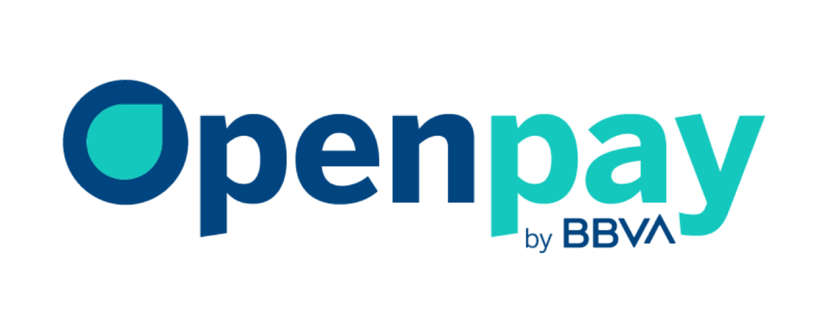 openpay