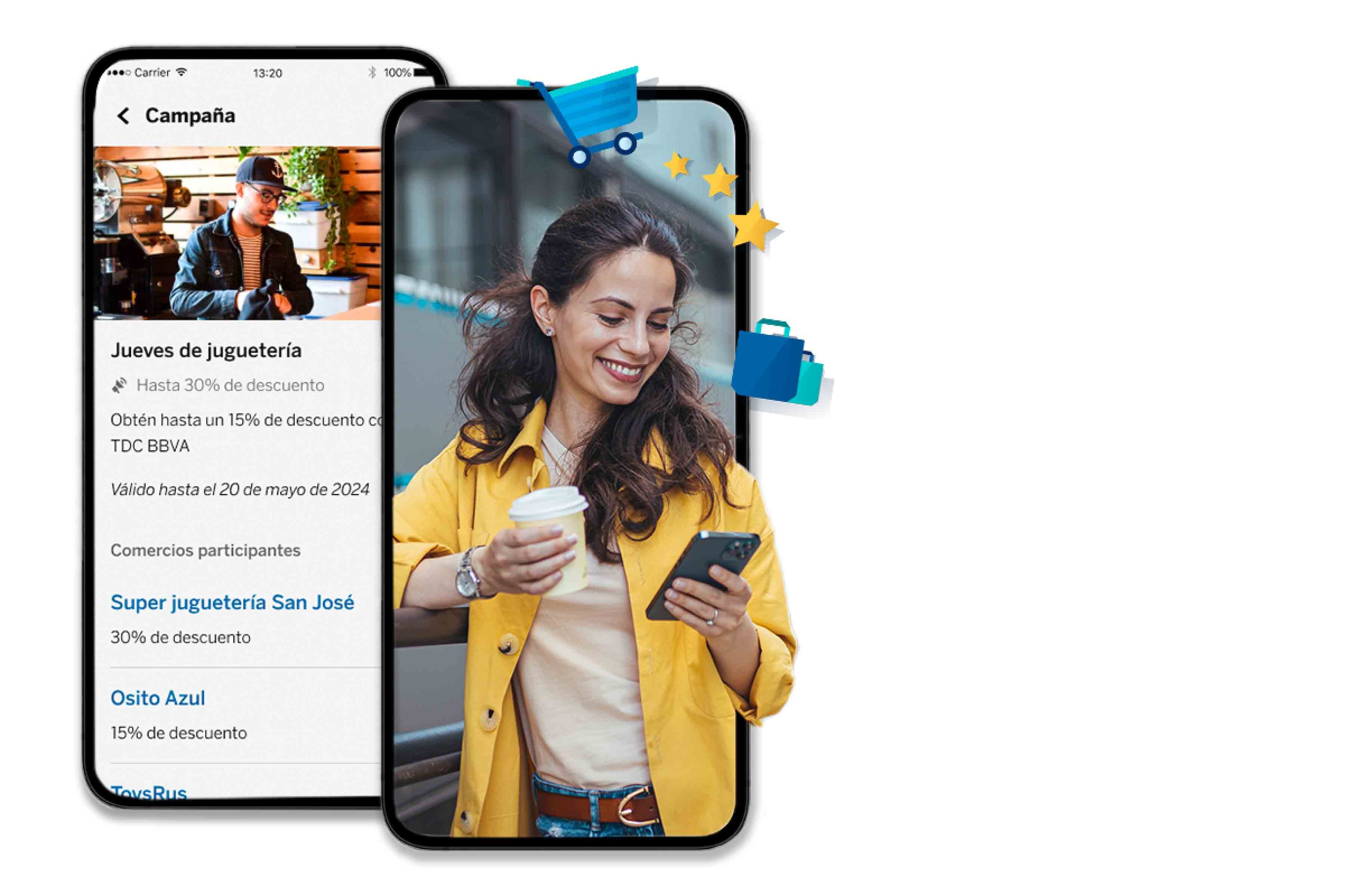 app bbva