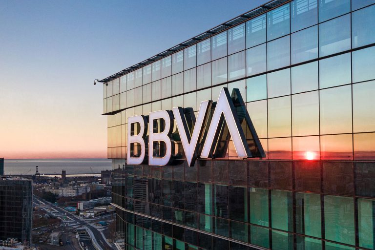 Bienvenido A Nuestra Banca Online | BBVA Argentina