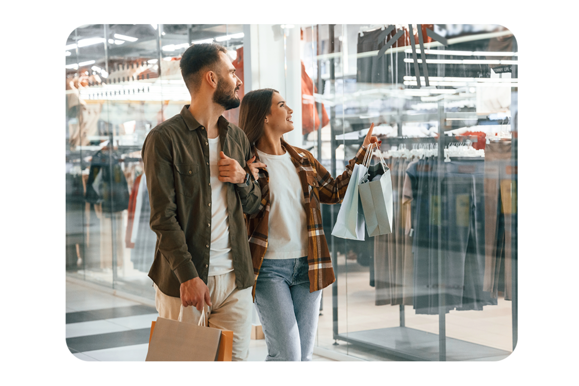 beneficios cuenta sueldo