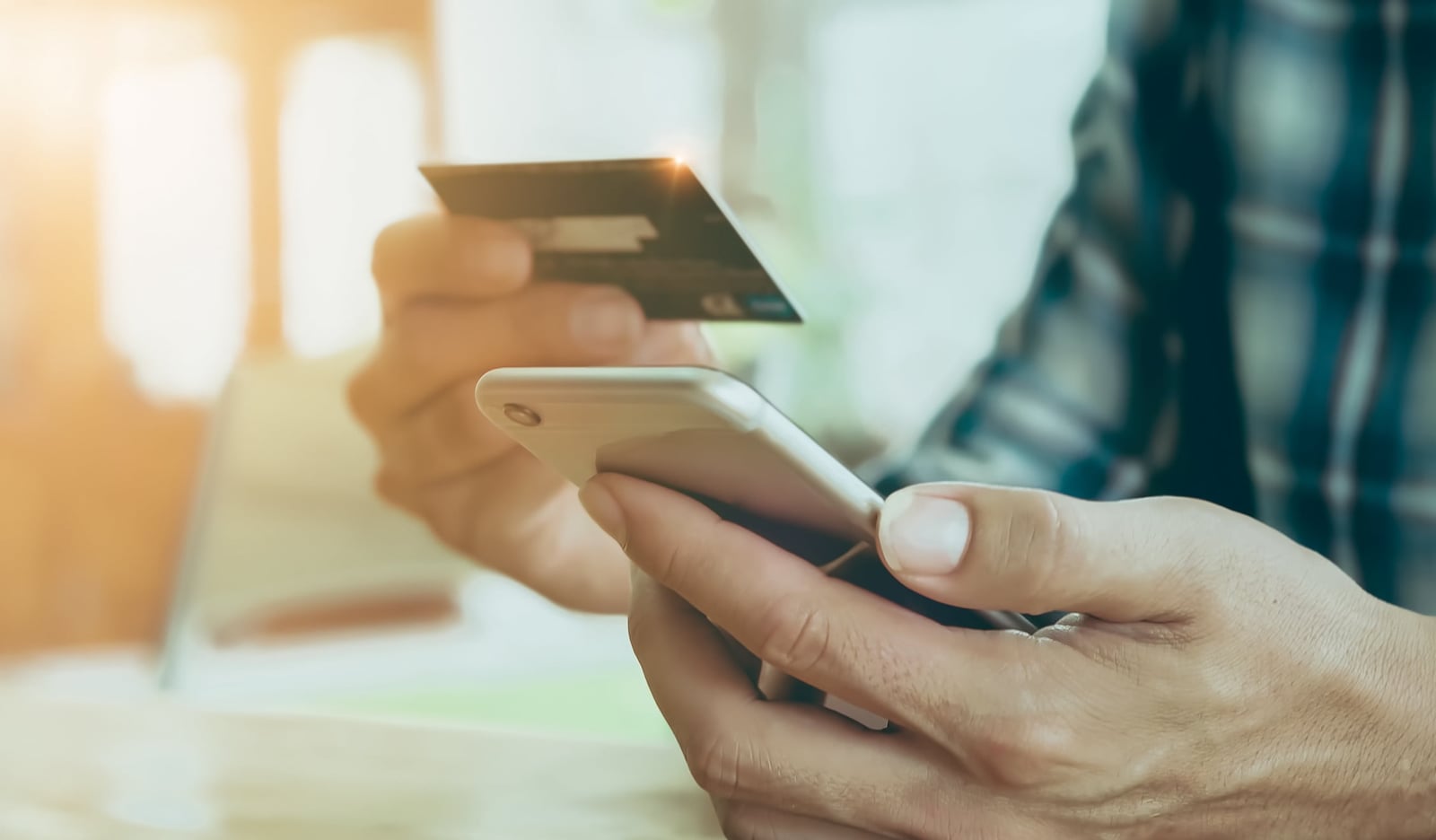 Cómo tener una cuenta Bancaria en Argentina