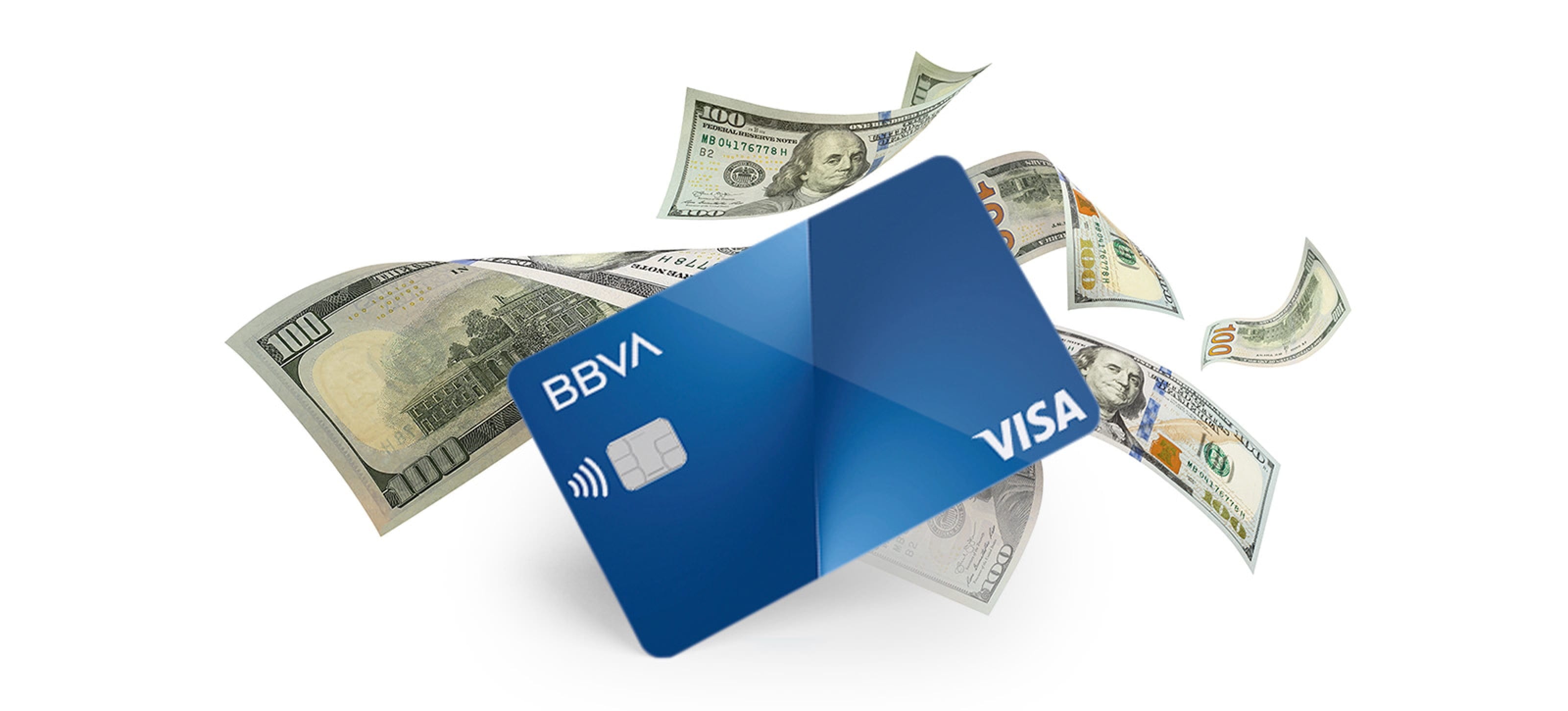 tarjeta credito