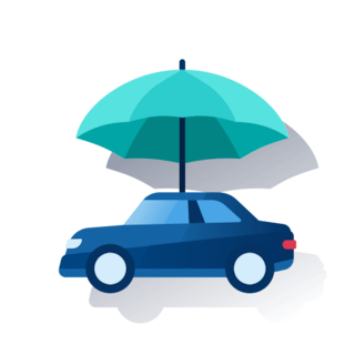 requisitos para salir a la ruta en auto