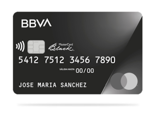 Lounge Key | BBVA Argentina