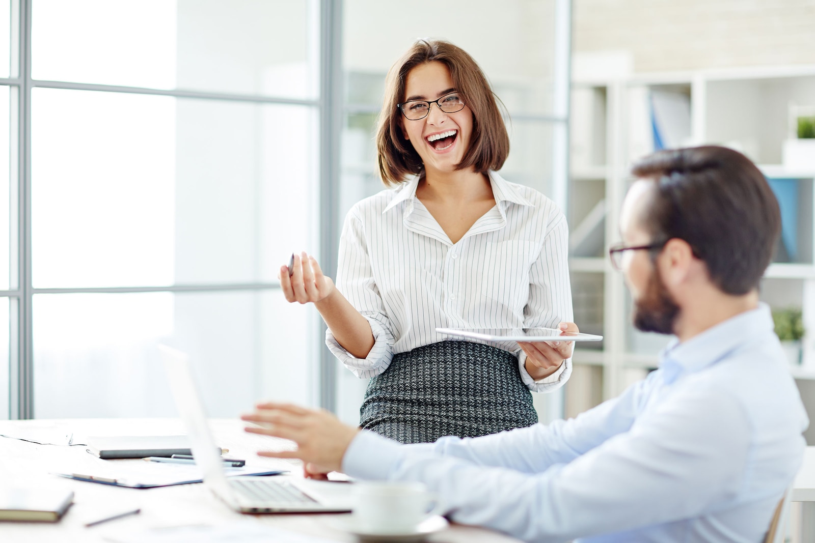 Happy employee. Удовлетворение от работы. Удовлетворение работников. Удовлетворенность от работы. Удовлетворение от результата.