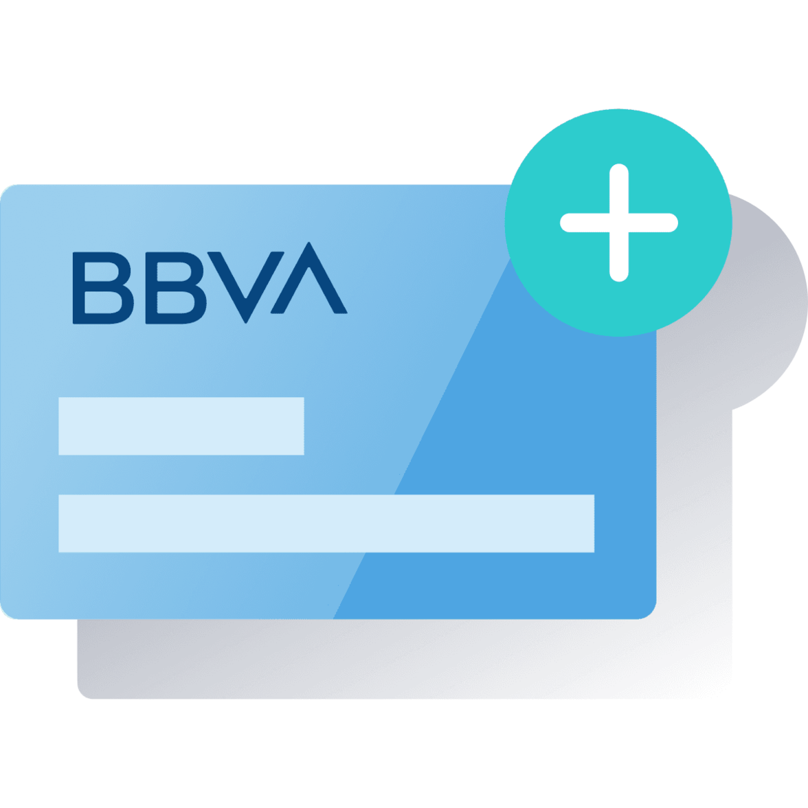 ¿Por qué ser parte de BBVA?