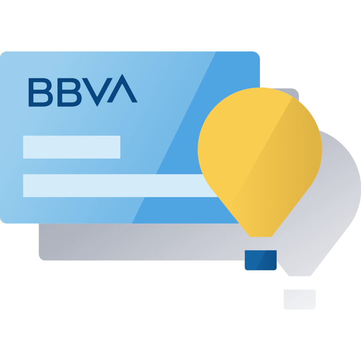 activos o pasivos