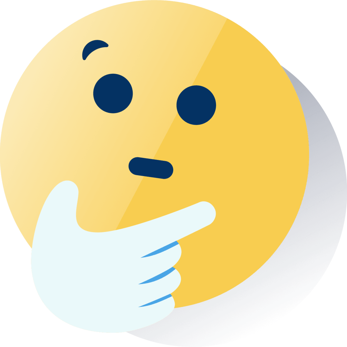 cancelar deuda